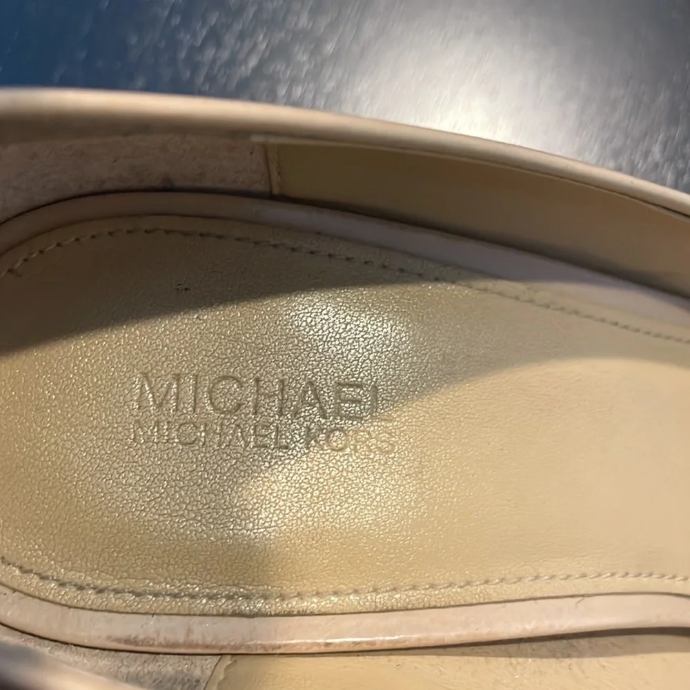 Michael Kors michael kors
